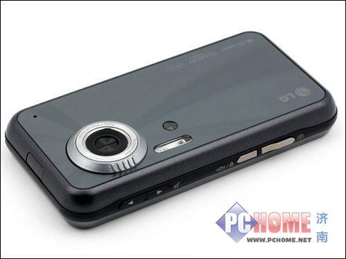 �c���鿴���ĈDƬ LG KC910e - 800�f���ظ��ԃr �������Տ��Cһ�[