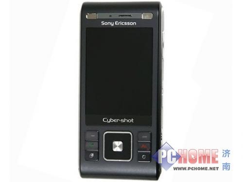 �c���鿴���ĈDƬ ��������� C905c - 800�f���ظ��ԃr ��(j��ng)�����Տ��Cһ�[