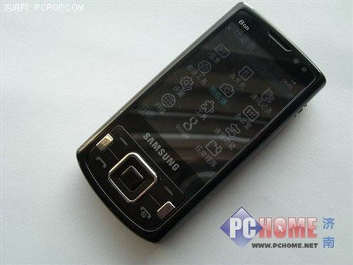 �c���鿴���ĈDƬ ���� SGH-i8510c 16G - 800�f���ظ��ԃr ��(j��ng)�����Տ��Cһ�[