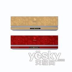 �����r��׾� ����1ƥ���Ò�ʽ���{(di��o)��1ǧ