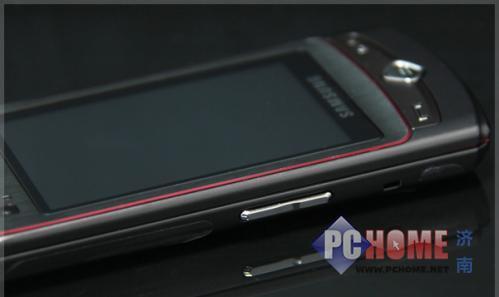 �c���鿴���ĈDƬ ���� SGH-S8300C - 800�f���ظ��ԃr �������Տ��Cһ�[