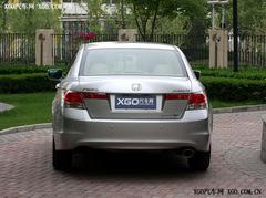 買車隨大流!4月份銷量前十的車型推薦