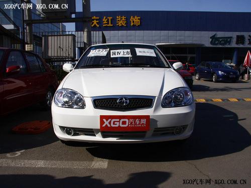 購車信任群眾!二月銷量前10名車型推薦