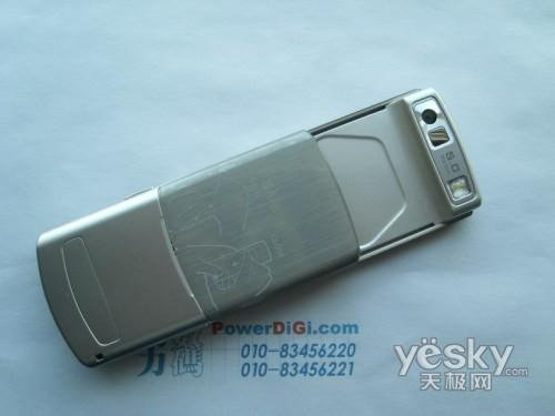 �X��Ҳ�����S��������2000Ԫ500W���������]