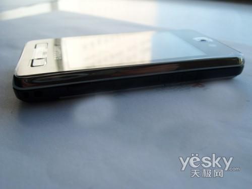 錢少也能玩隨拍!不足2000元500W拍照王推薦