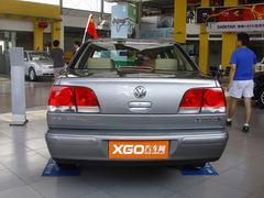 購車信任群眾!二月銷量前10名車型推薦