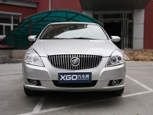 購車信任群眾!二月銷量前10名車型推薦