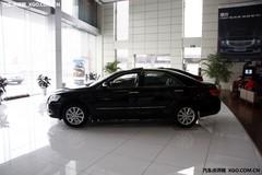 群眾的選擇!上半年銷量前10的車型推薦