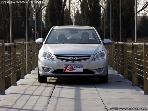 ܇йc(din)Փ6Nǰʮ܇