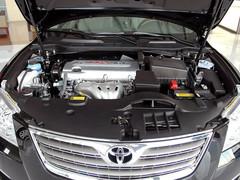 群眾的選擇!上半年銷量前10的車型推薦