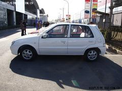 購車信任群眾!二月銷量前10名車型推薦