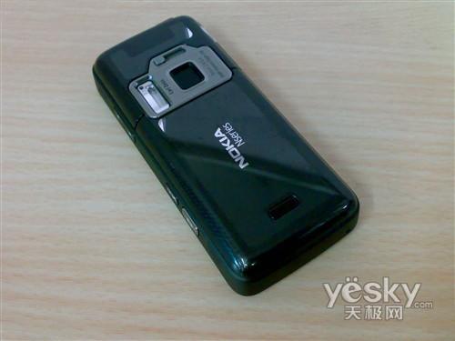 錢少也能玩隨拍!不足2000元500W拍照王推薦