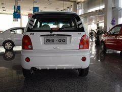 5月銷量前十的車型推薦