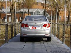 ܇йc(din)Փ6Nǰʮ܇