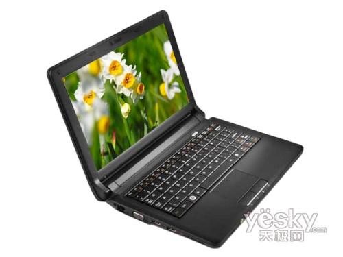 �](m��i)�����ֻ�и��� ����Q120Cɽ�W(w��ng)���H1799