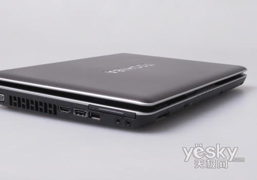 ��yȫ�܊ʘ�(l��)�� �|֥13��Protege M901�u(p��ng)�y(c��)