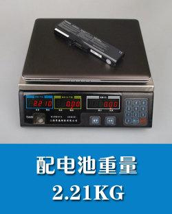 ��yȫ�܊ʘ�(l��)�� �|֥13��Protege M901�u(p��ng)�y(c��)