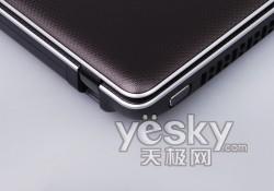 ��yȫ�܊ʘ�(l��)�� �|֥13��Protege M901�u(p��ng)�y(c��)