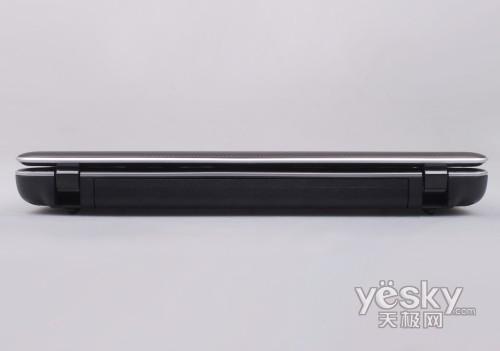 ��yȫ�܊ʘ��� �|֥13��Protege M901�u�y