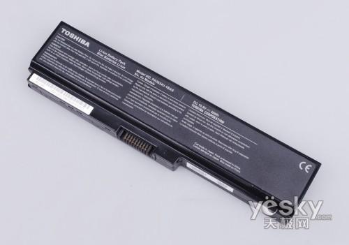 ��yȫ�܊ʘ��� �|֥13��Protege M901�u�y