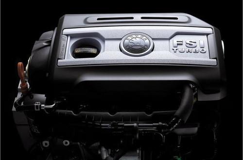 與高溫作戰 4款熱銷中級車清涼指數對比