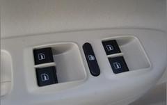 與高溫作戰 4款熱銷中級車清涼指數對比