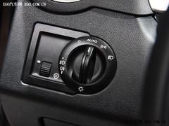 與高溫作戰(zhàn) 4款熱銷中級車清涼指數對比