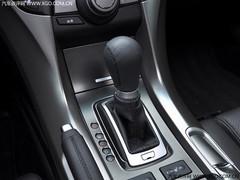 品質個性都不能少 海歸派最中意的車型