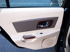 品質個性都不能少 海歸派最中意的車型