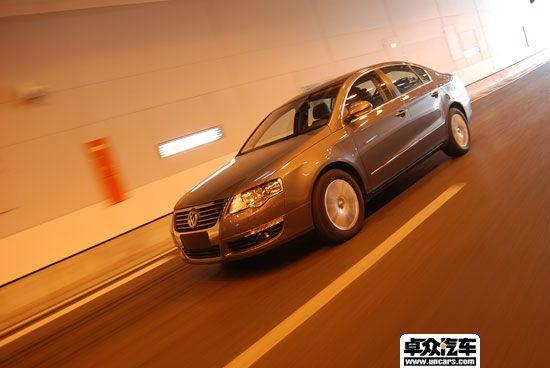 3.jpg 卓眾汽車網