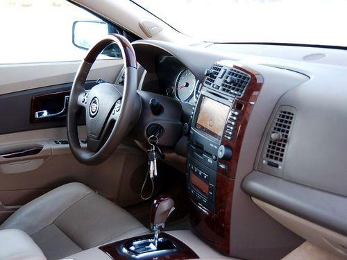 品質個性都不能少 海歸派最中意的車型