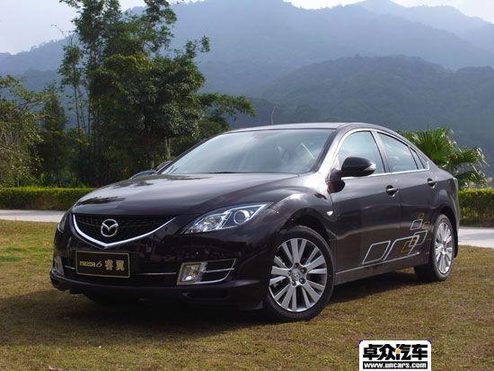 1.jpg 卓眾汽車網