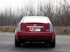 品質個性都不能少 海歸派最中意的車型