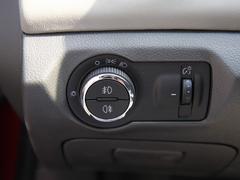 與高溫作戰 4款熱銷中級車清涼指數對比