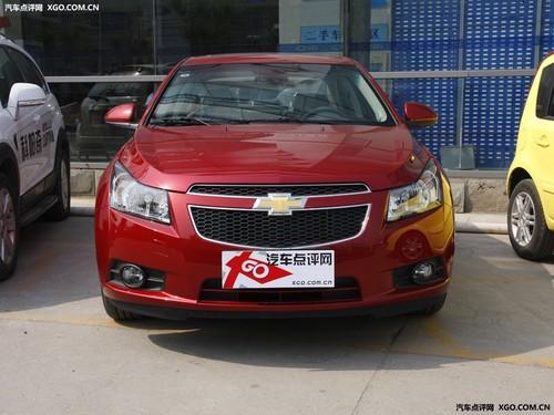 與高溫作戰 4款熱銷中級車清涼指數對比