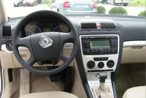 與高溫作戰 4款熱銷中級車清涼指數對比