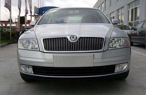 與高溫作戰 4款熱銷中級車清涼指數對比