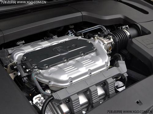 品質個性都不能少 海歸派最中意的車型