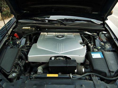 品質個性都不能少 海歸派最中意的車型