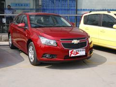 與高溫作戰 4款熱銷中級車清涼指數對比