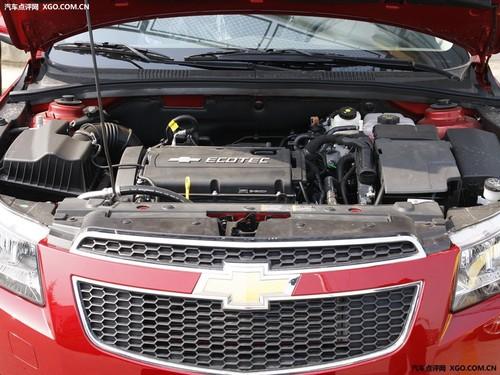 與高溫作戰 4款熱銷中級車清涼指數對比