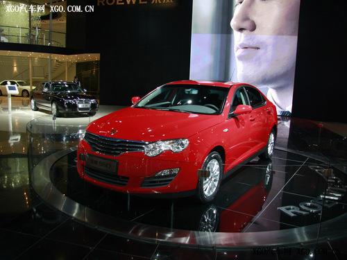 與高溫作戰(zhàn) 4款熱銷中級車清涼指數對比