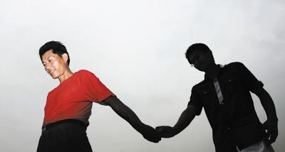 準大學生打工籌學費陷入傳銷父親千里相救