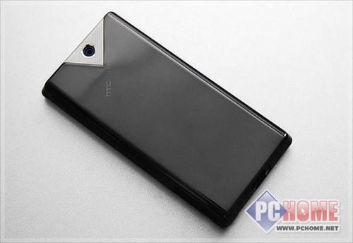 �c���鿴���ĈDƬ HTC Touch Diamond 2 - �w����3G��� WCDMA�����֙C���]