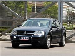 ܇(ch)֮ M(jn)ڵ h sxt