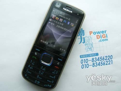 價位不足1K5 多款暑期學生手機導購推薦