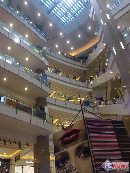 全鋼質感 復古回歸 諾基亞6303C評測