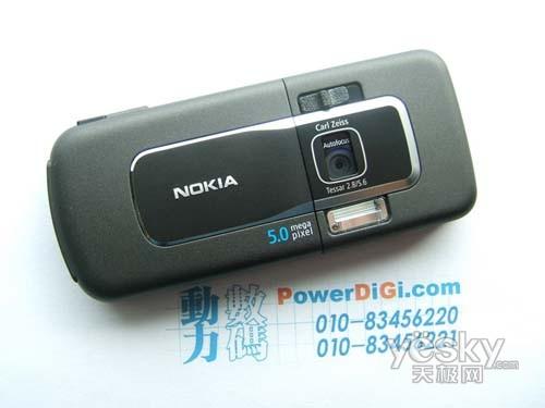 價位不足1K5 多款暑期學生手機導購推薦