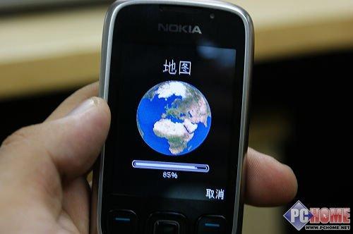 全鋼質(zhì)感 復(fù)古回歸 諾基亞6303C評(píng)測(cè)