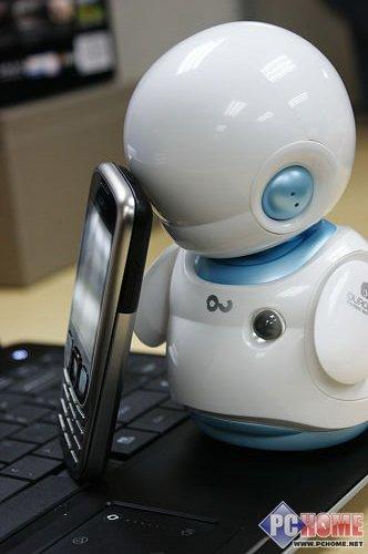 全鋼質(zhì)感 復古回歸 諾基亞6303C評測